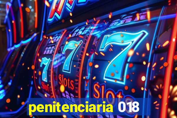 penitenciaria 018